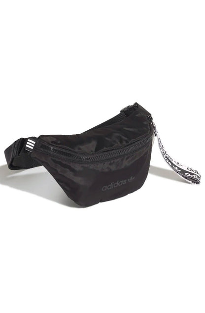 Pochete Adidas R.Y.V. Preta/Preta - NewSkull