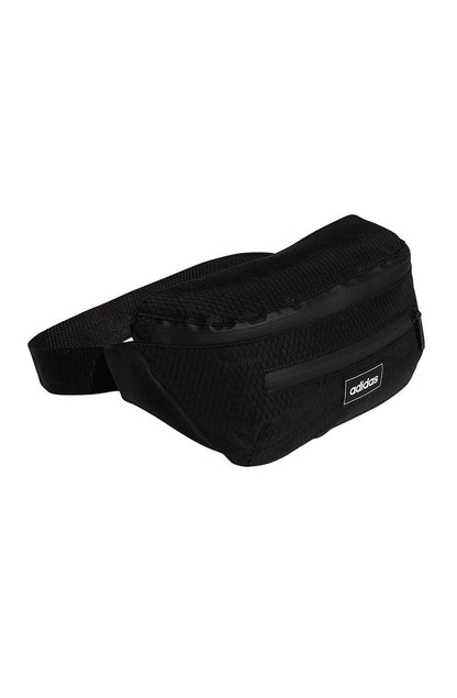 Pochete Adidas Street Preta - NewSkull