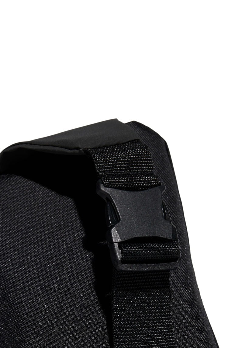 Pochete Adidas Street Preta - NewSkull