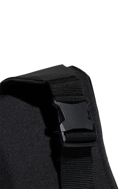 Pochete Adidas Street Preta - NewSkull