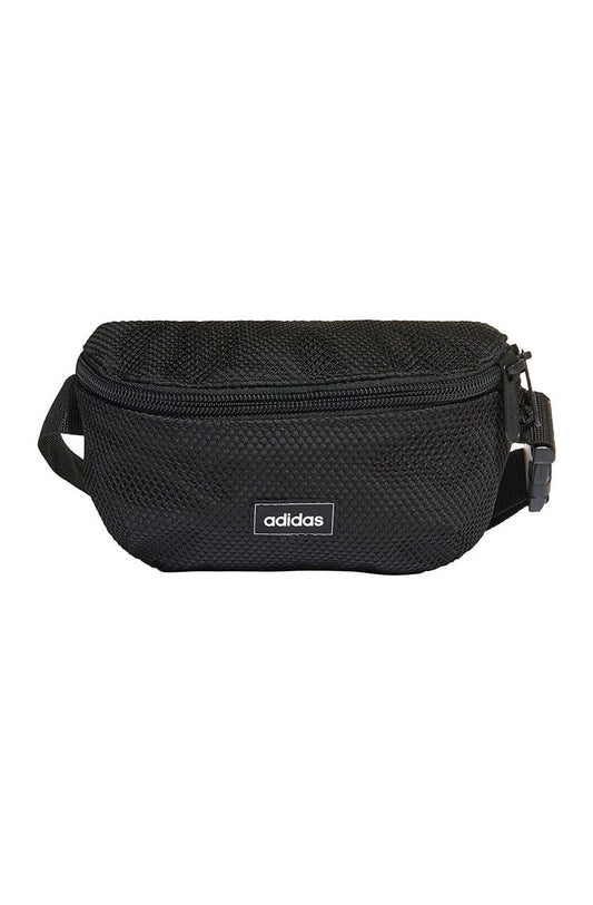 Pochete Adidas T4H Feminina Preta - NewSkull