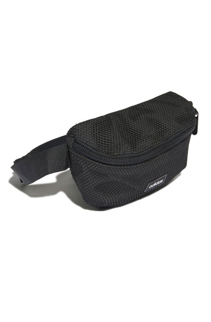 Pochete Adidas T4H Feminina Preta - NewSkull