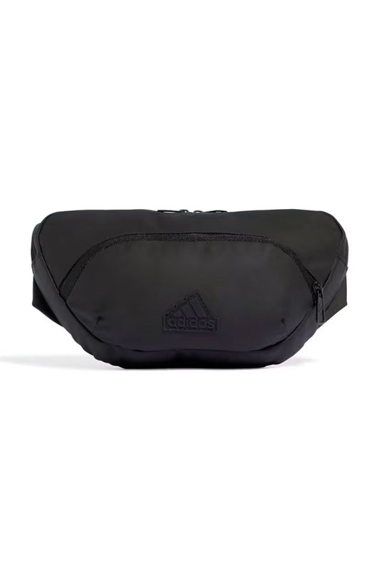 Pochete Adidas Ultramodern Preto - NewSkull