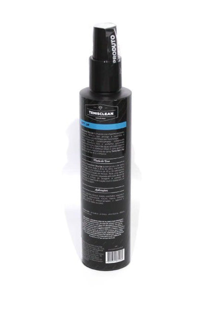 Protetor Impermeabilizante TenisClean Dry Up 200ml - NewSkull