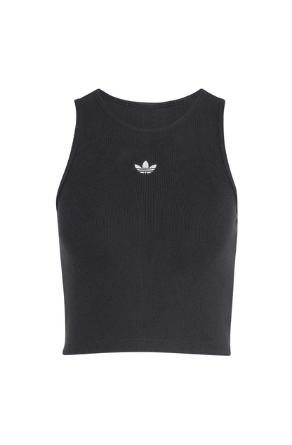 Regata Adidas Canelada Essential Preto - NewSkull