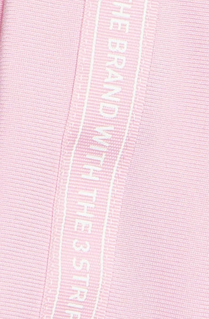 Saia Adidas NMD Rosa - NewSkull