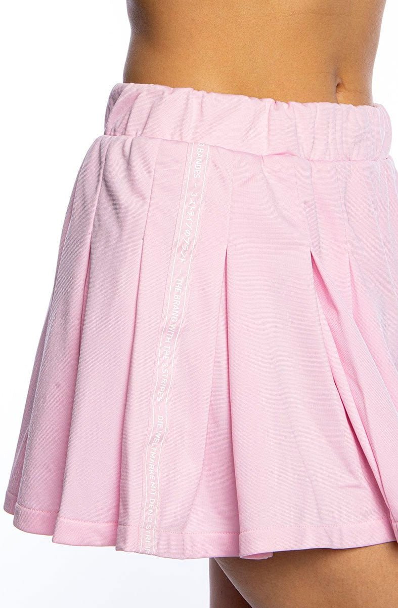 Saia Adidas NMD Rosa - NewSkull