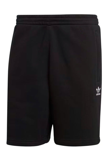 Shorts Adidas Essential Preto - NewSkull