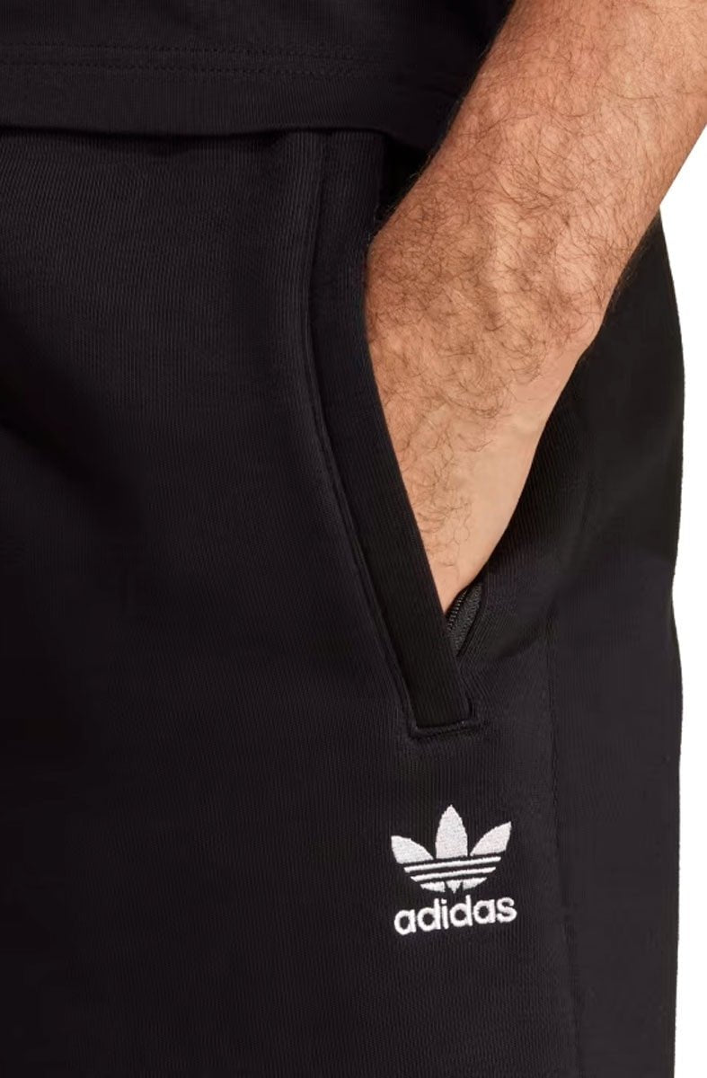 Shorts Adidas Essential Preto - NewSkull