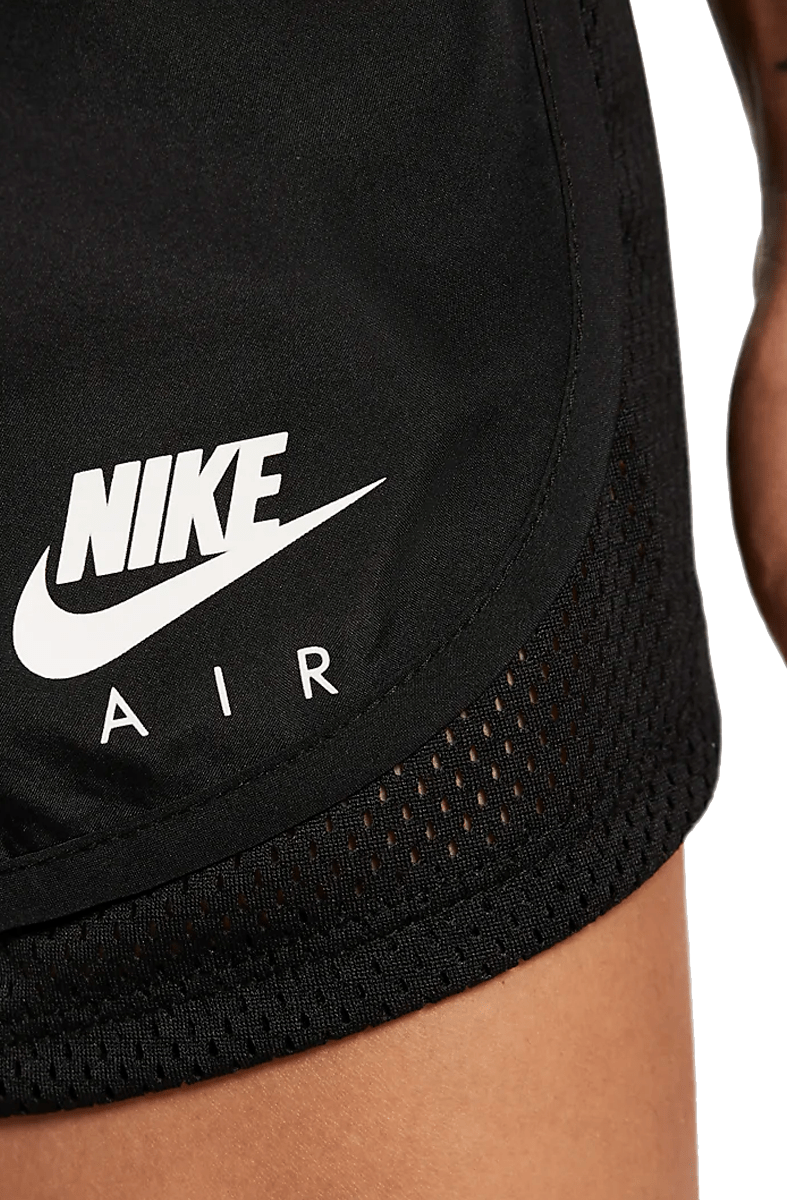 Shorts NIKE Air Tempo Feminino Preto - NewSkull