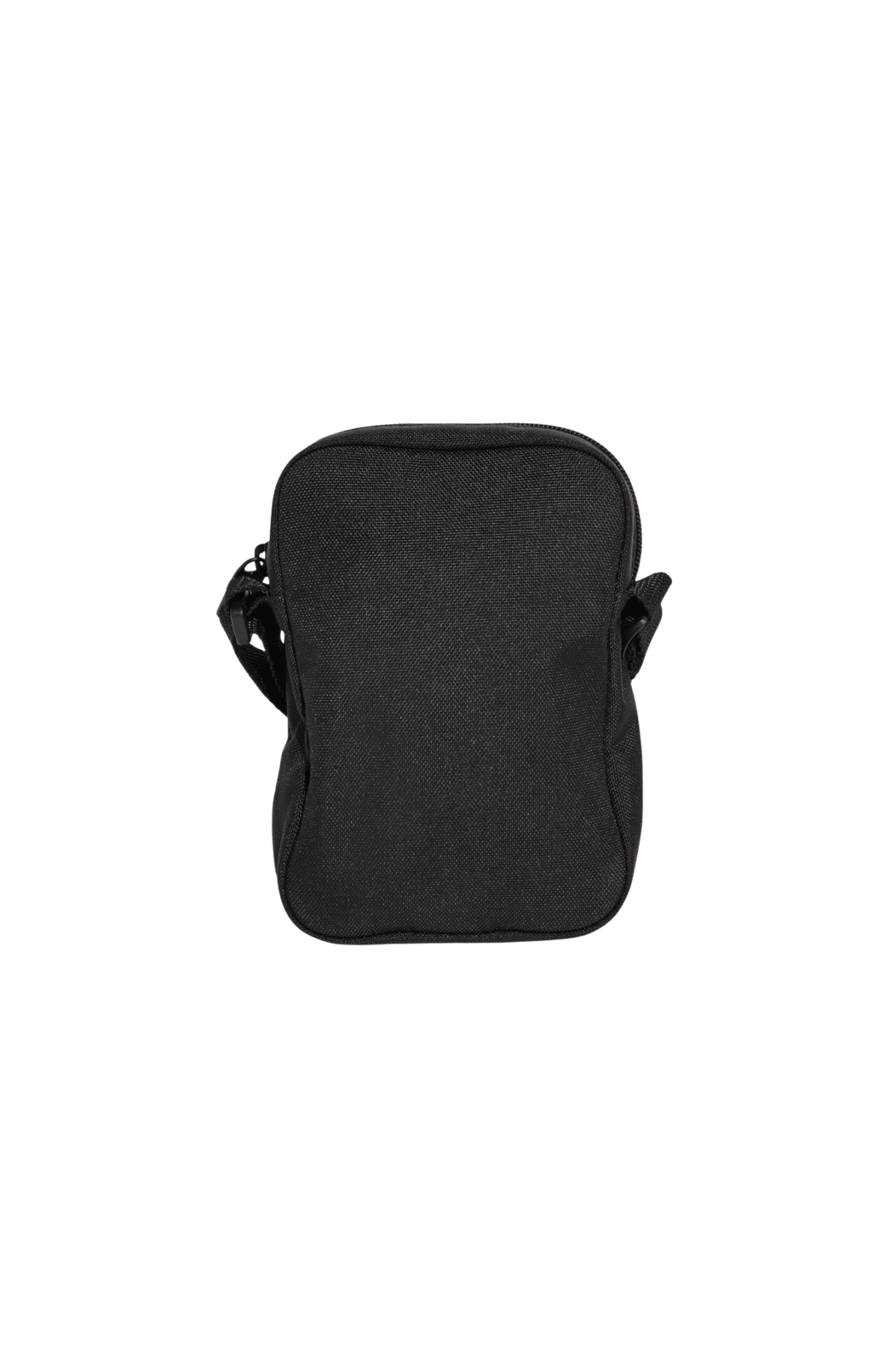 Shoulder Bag Adidas Adicolor Classic Preto/Branco - NewSkull
