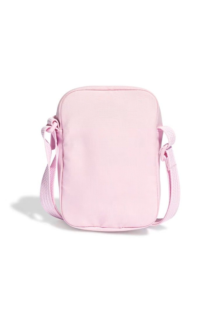 Shoulder Bag Adidas Adicolor Classic Rosa - NewSkull