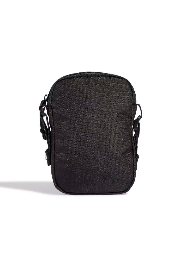 Shoulder Bag Adidas Festival Adicolor Preto - NewSkull
