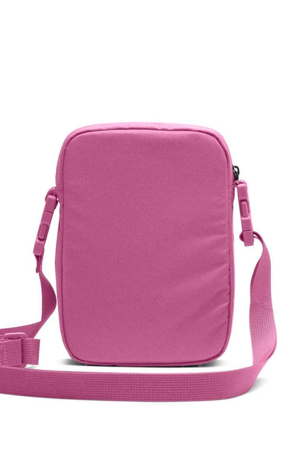 Shoulderbag NIKE Air Heritage 2.0 Rosa/Pink - NewSkull