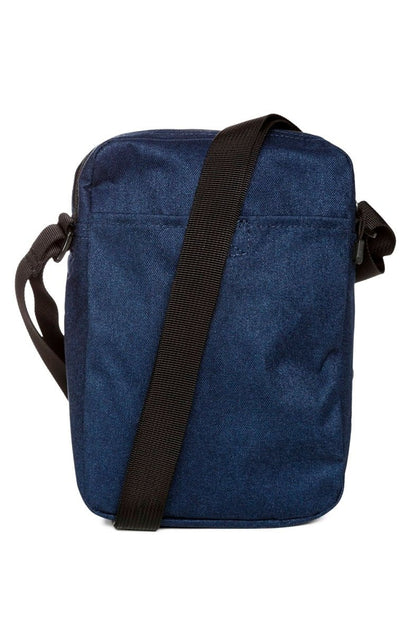 Shoulderbag NIKE Tech Small Azul - NewSkull