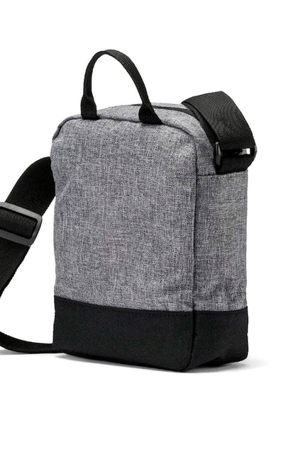 Shoulderbag PUMA S Portable Cinza - NewSkull