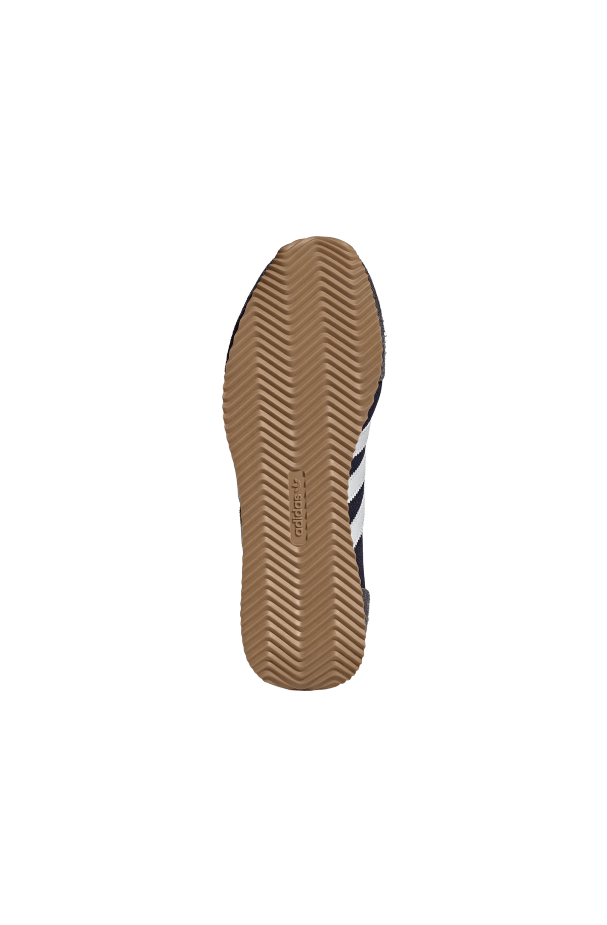 Tênis Adidas 1609ER RS Azul Marinho/Branco KI9853 - NewSkull