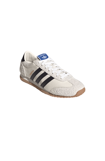 Tênis Adidas 1609ER RS Branco/Preto KI9861 - NewSkull