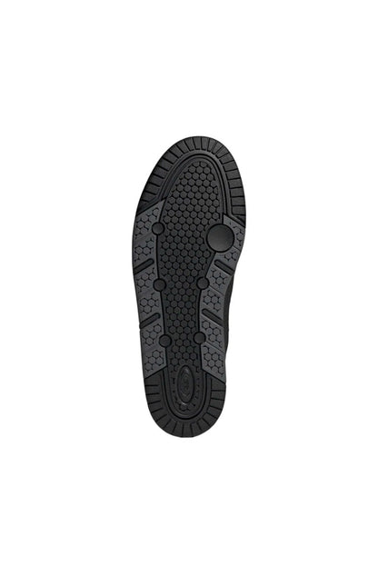 Tênis Adidas ADI2000 Preto/Azul ID2095 - NewSkull