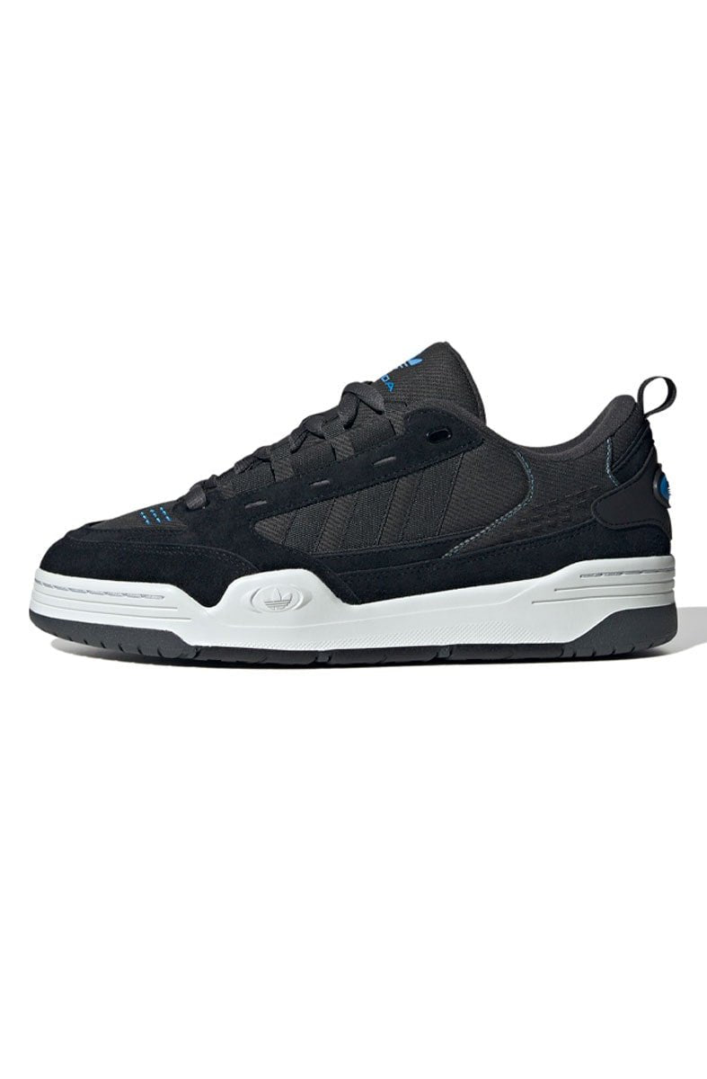 Tênis Adidas ADI2000 Preto/Branco ID2101 - NewSkull