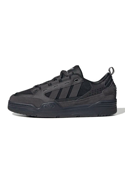 Tênis Adidas ADI2000 Preto/Preto HQ2269 - NewSkull