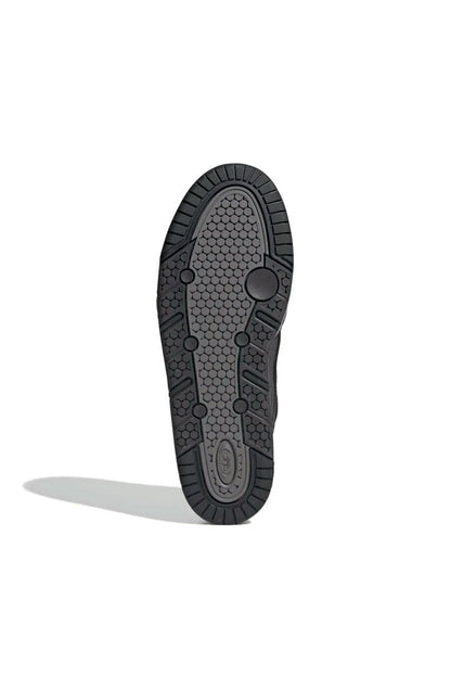 Tênis Adidas ADI2000 Preto/Preto HQ2269 - NewSkull