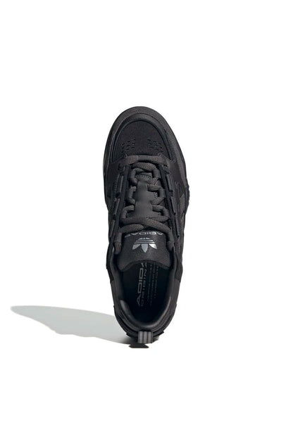 Tênis Adidas ADI2000 Preto/Preto HQ2269 - NewSkull