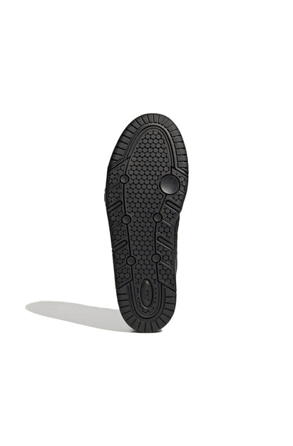 Tênis Adidas ADI2000 Snake Preto/Preto - NewSkull