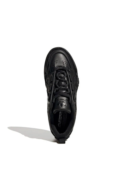 Tênis Adidas ADI2000 Snake Preto/Preto - NewSkull