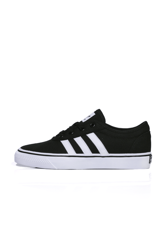 Tênis Adidas Adiease Preto - NewSkull