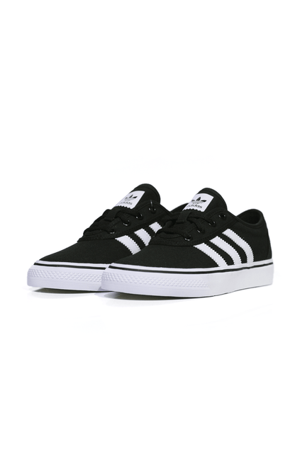 Tênis Adidas Adiease Preto - NewSkull