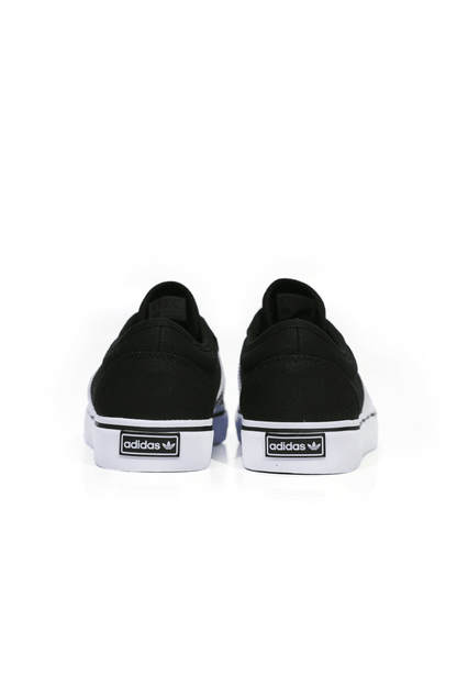 Tênis Adidas Adiease Preto - NewSkull