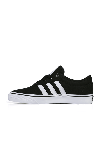 Tênis Adidas Adiease Preto - NewSkull