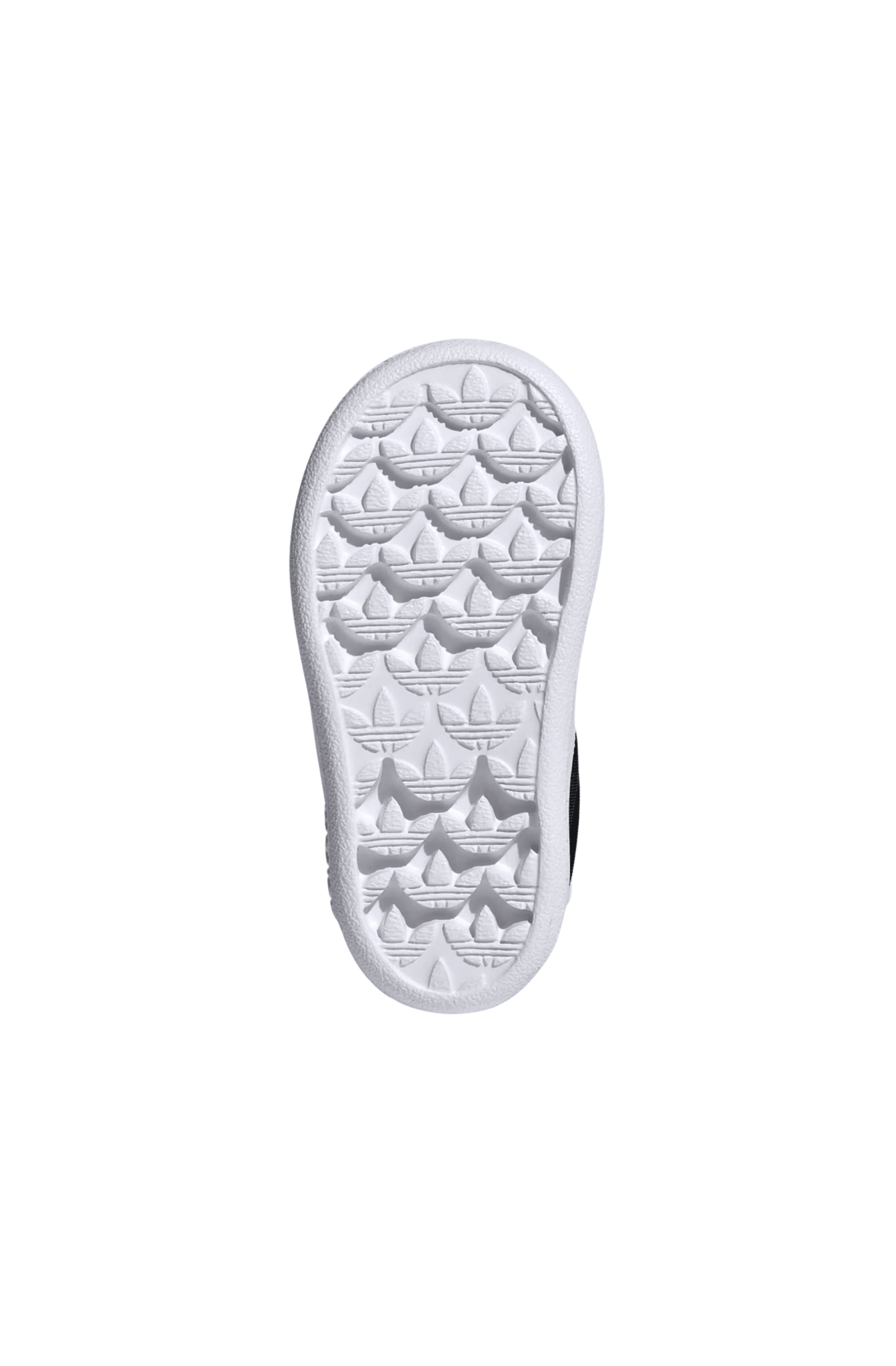 Tênis Adidas Adifom Superstar 360 Infantil Preto/Branco IH3504 - NewSkull