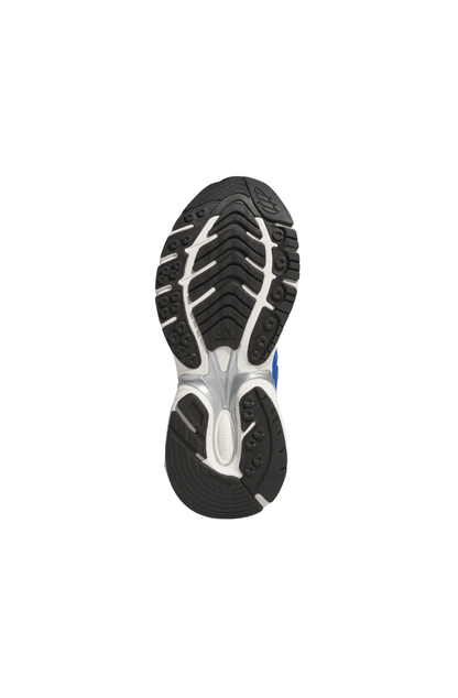 Tênis Adidas Adistar XLG 2.0 Branco/Azul KI4505 - NewSkull