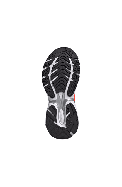 Tênis Adidas Adistar XLG 2.0 Branco/Laranja HQ7468 - NewSkull