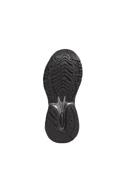Tênis Adidas Adistar XLG 2.0 Preto/Cinza KK2899 - NewSkull