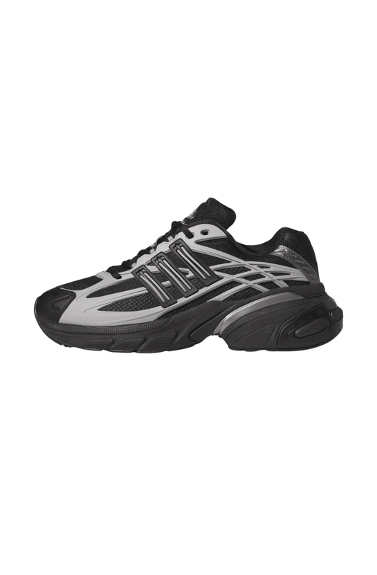 Tênis Adidas Adistar XLG 2.0 Preto/Cinza KK2899 - NewSkull