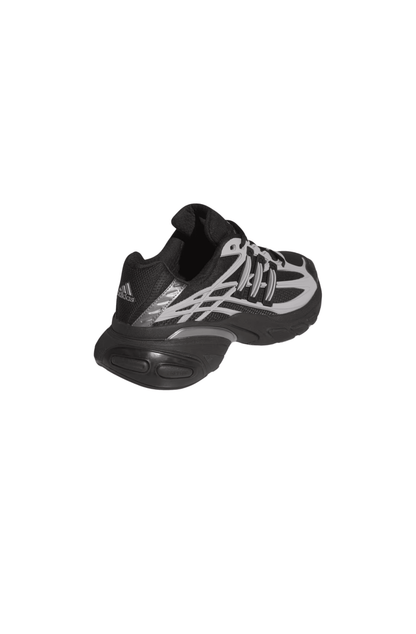 Tênis Adidas Adistar XLG 2.0 Preto/Cinza KK2899 - NewSkull