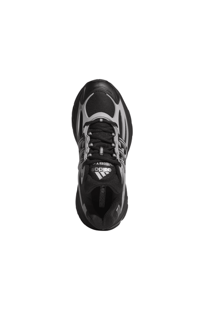 Tênis Adidas Adistar XLG 2.0 Preto/Cinza KK2899 - NewSkull