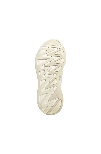 Tênis Adidas Adizero Aruku Aluminio/Branco JR5702 - NewSkull