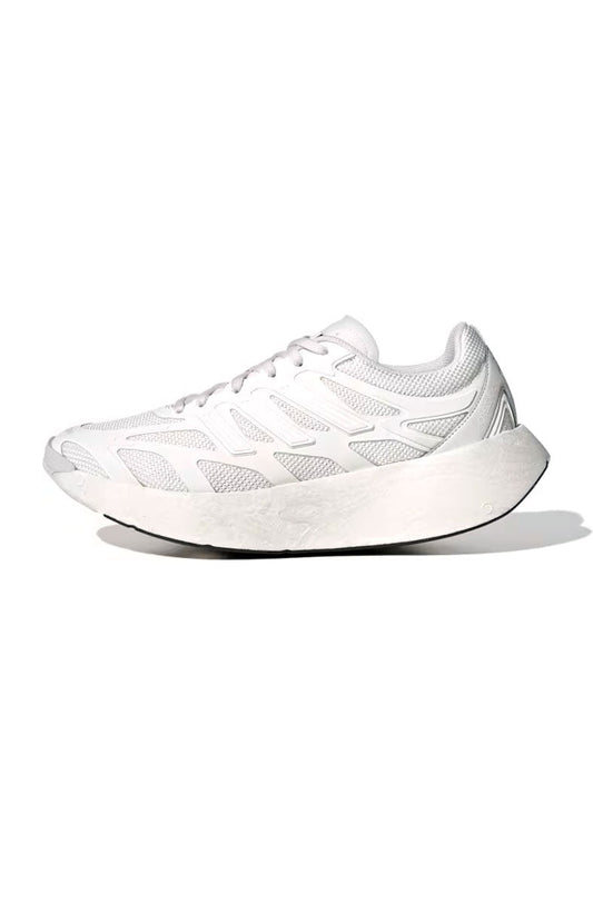 Tênis Adidas Adizero Aruku Branco/Branco IH0849 - NewSkull