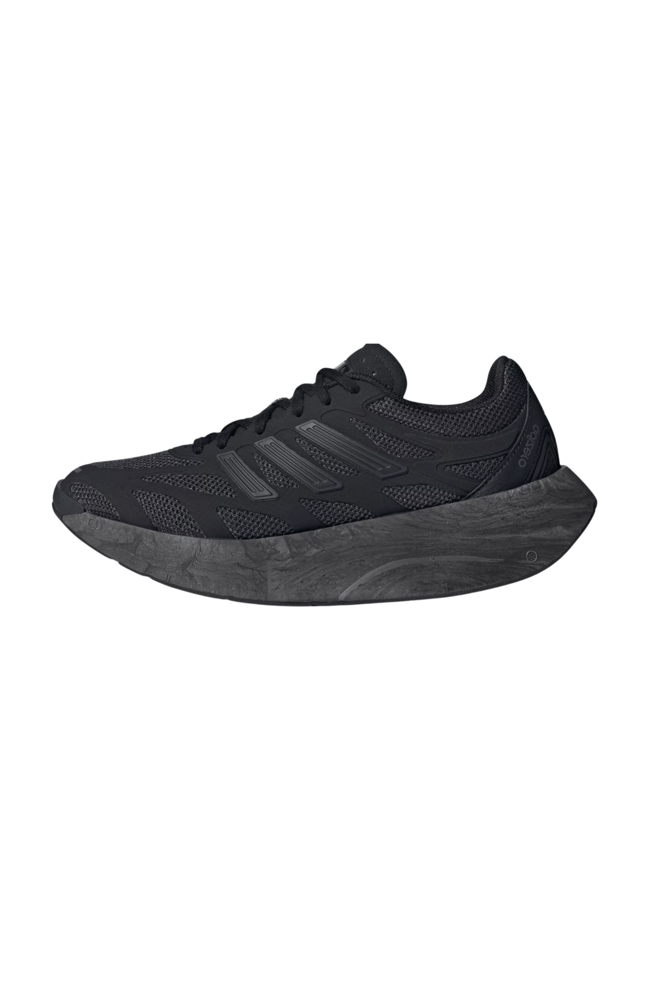 Tênis Adidas Adizero Aruku Preto JH7772 - NewSkull