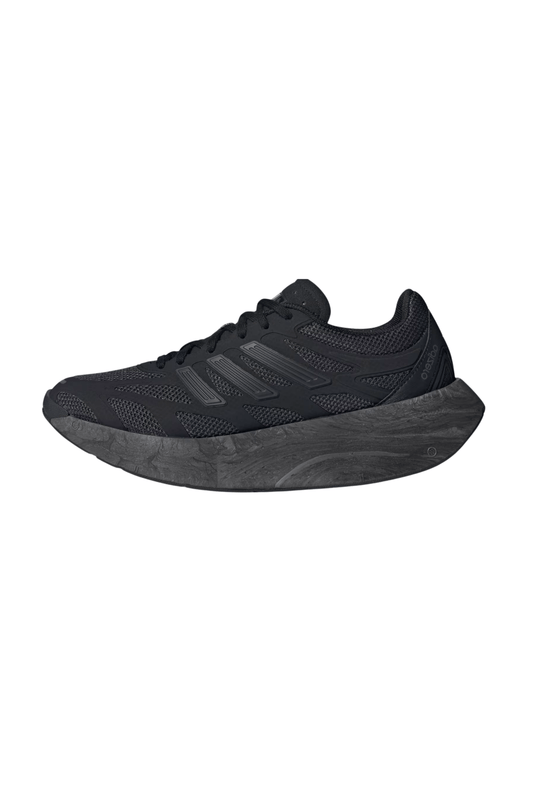 Tênis Adidas Adizero Aruku Preto JH7772 - NewSkull