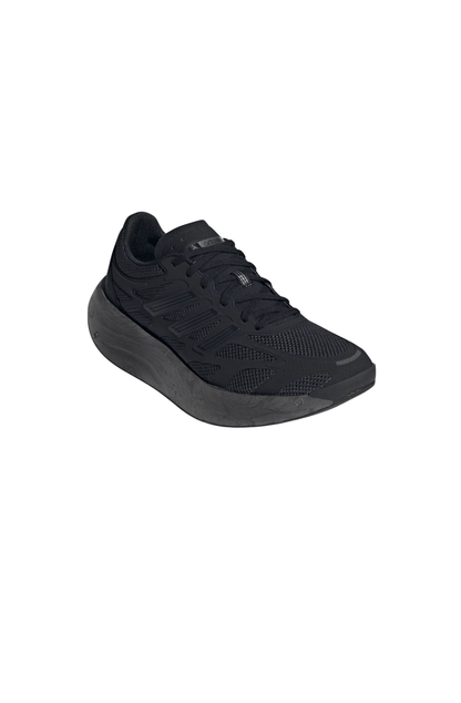 Tênis Adidas Adizero Aruku Preto JH7772 - NewSkull