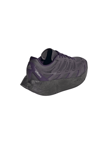 Tênis Adidas Adizero Aruku Roxo/Preto JP8170 - NewSkull
