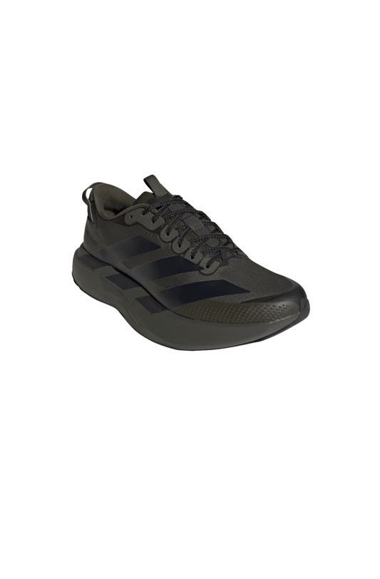 Tênis Adidas Adizero EVO SL Preto/Branco JP7149 – NewSkull