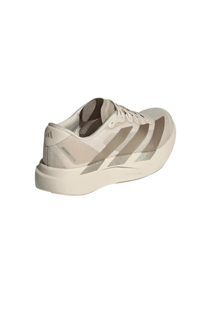 Tênis Adidas Adizero EVO SL Bege/Bege KI6961 - NewSkull