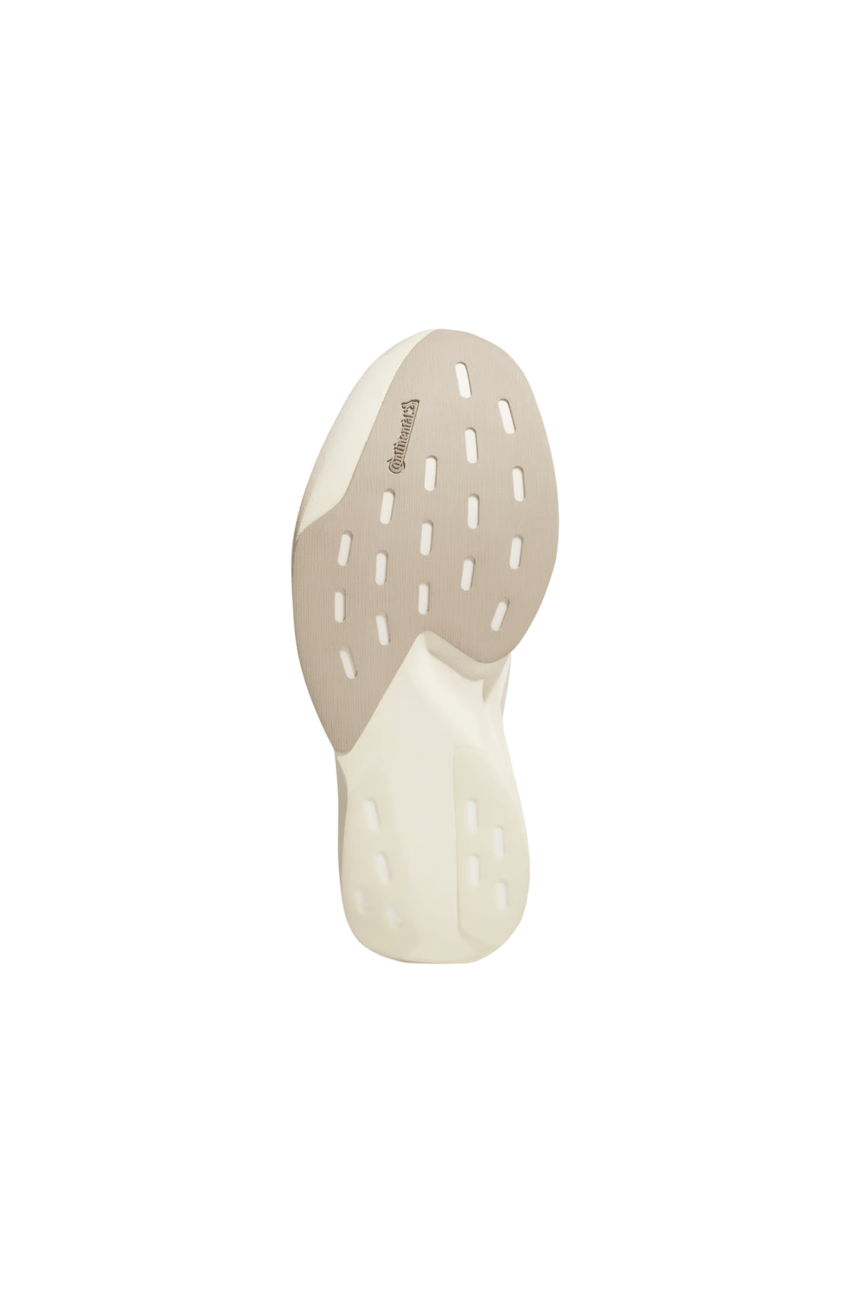 Tênis Adidas Adizero EVO SL EXO Suede Bege/Bege KI2687 - NewSkull