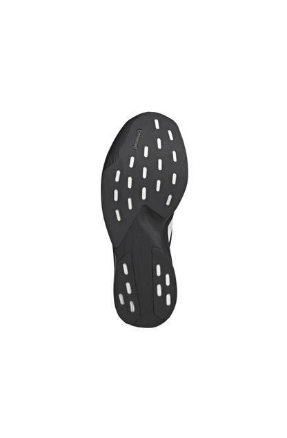 Tênis Adidas Adizero EVO SL Preto/Branco JP7149 - NewSkull